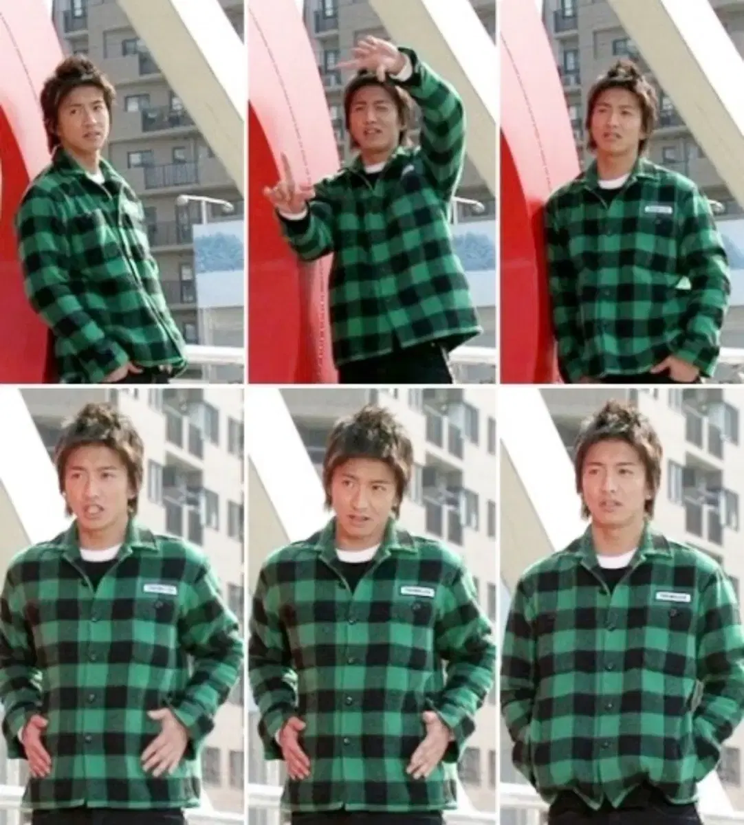 thumbnail-1